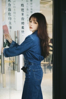一路向西在线